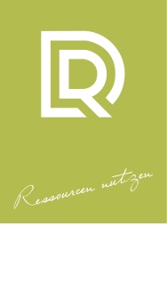logo-footer__188x318.png