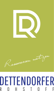 logo__188x318.png